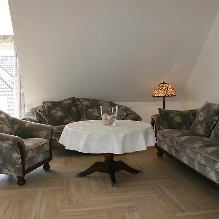01_das Inselhaus 7 Сasa de vacaciones